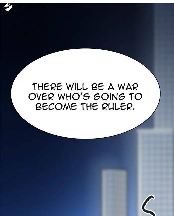 Tower of God Chapter 430 image 101